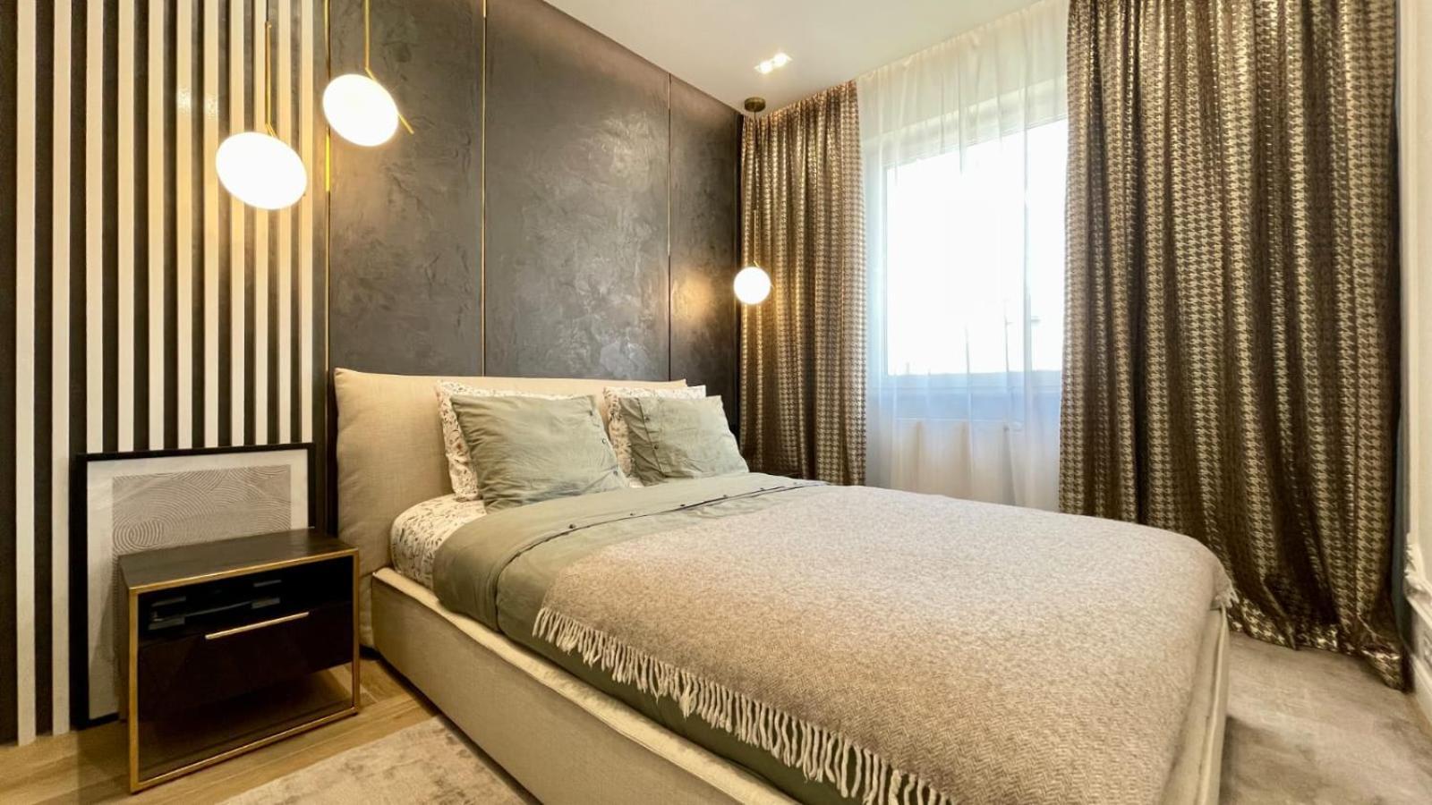 Luksusowe Apartamenty Na Torunskiej Kwidzyn Extérieur photo