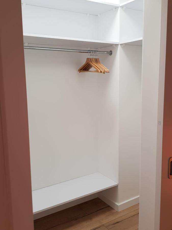 Luksusowe Apartamenty Na Torunskiej Kwidzyn Extérieur photo